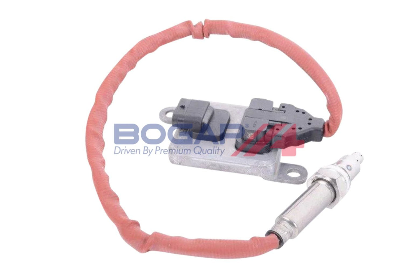 BOGAP B6119249 Nox Sensor, Urea Injection