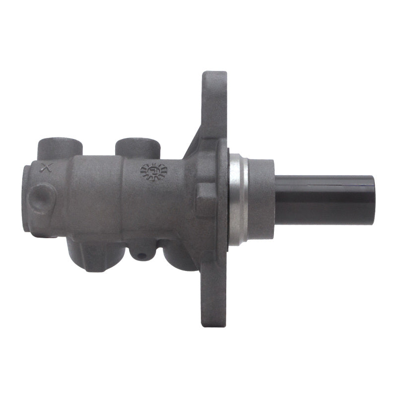 DFC 15-20 Chevrolet Colorado Brake Master Cylinder
