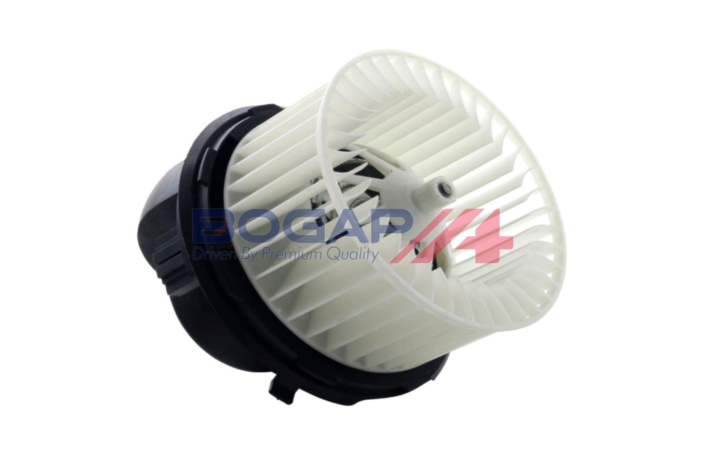 BOGAP F4111105 Interior Blower
