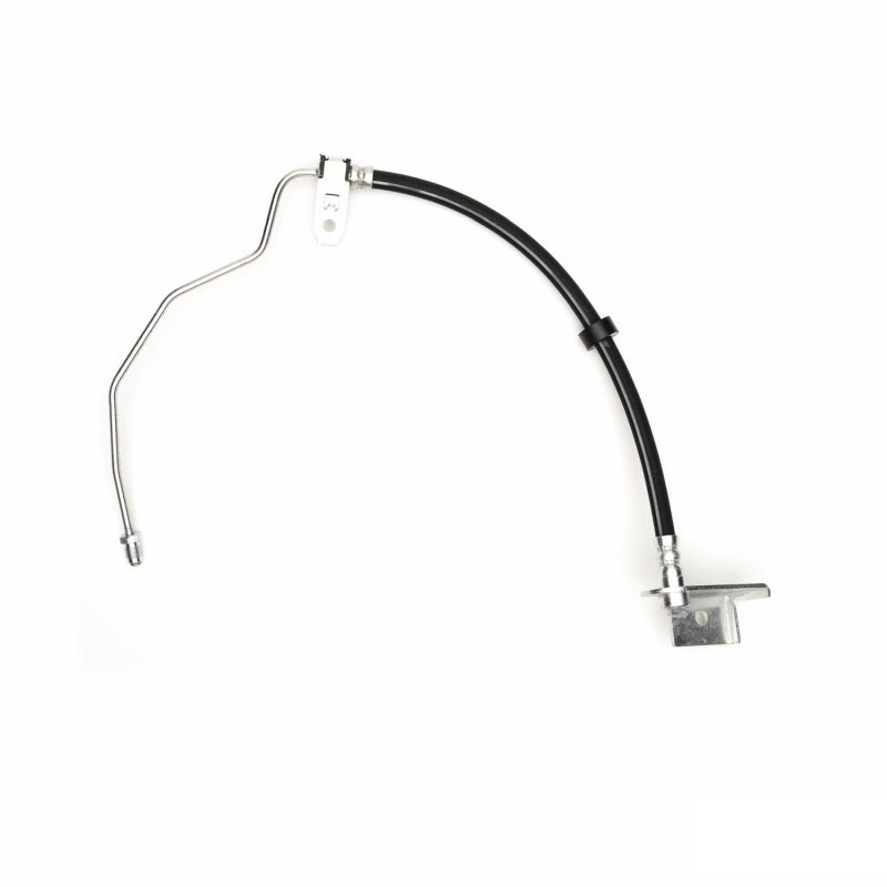 DFC 13-23 Land Rover Range Rover Rear-L up/Rear-L Brake Hose