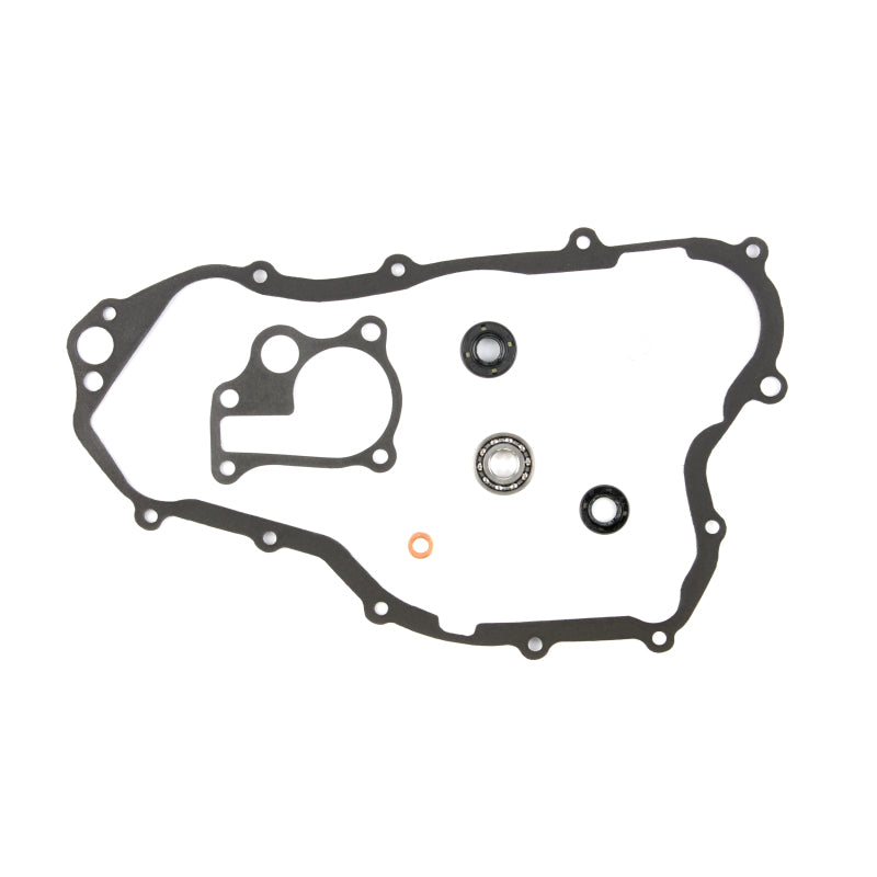 Cometic Gasket Cometic 92-01 Honda CR250 Water Pump Gasket Kit
