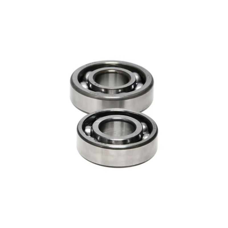 Wiseco 20x47x14 & 20x52x15mm Main Bearing Kit