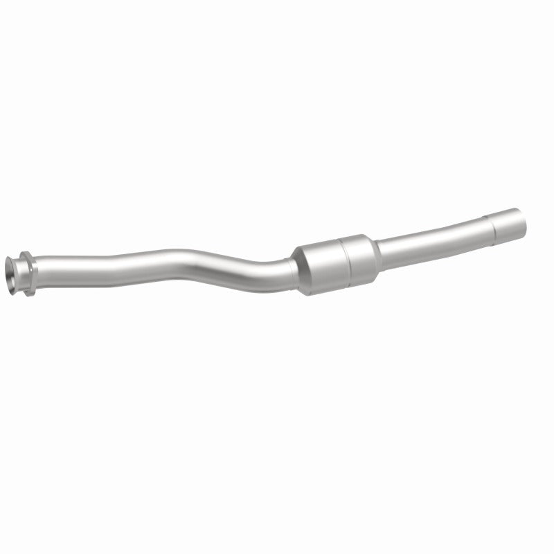 MagnaFlow Direct Fit Catalytic Converter 09 CTS-V 6.2L S/C Passenger Side OEM