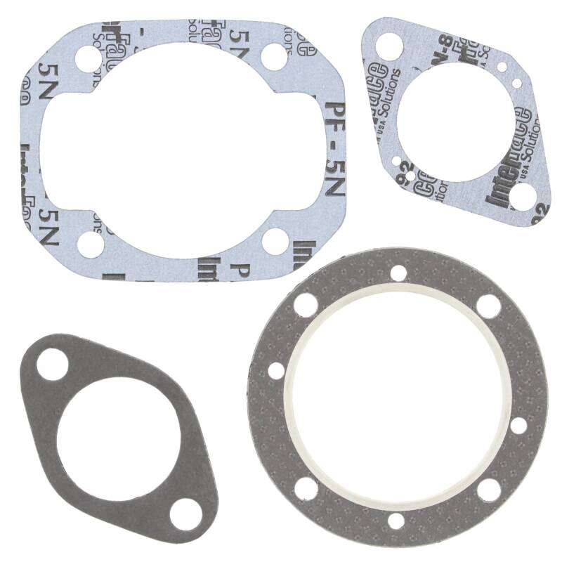 Vertex Pistons Vertex Gaskets Hirth 194R 19/3 FC/1 Top End Gasket Kit