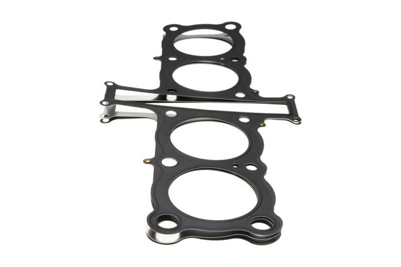 Wiseco Yamaha FJ1100/1200 Head Gasket SprgSteel
