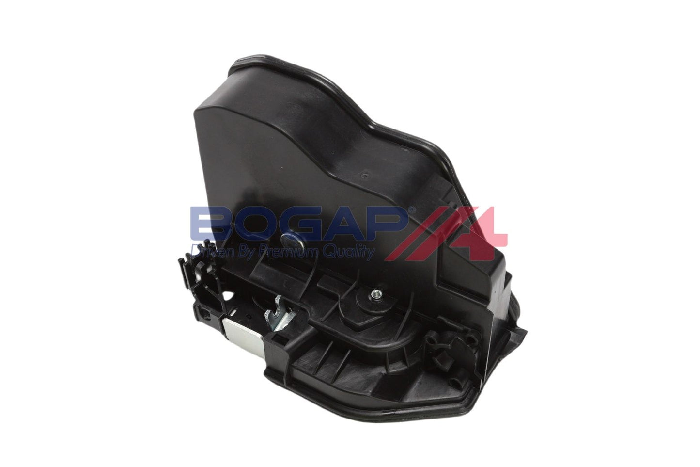 BOGAP B5316199 Door Lock