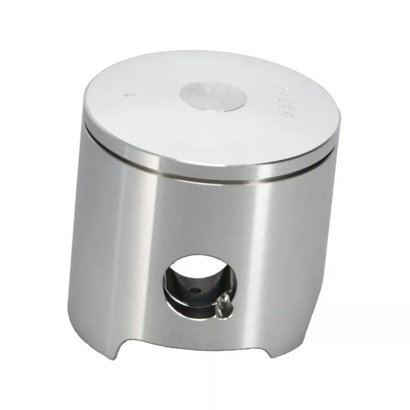 Wiseco Yamaha YZ125 86-88 ProLite 2284CS Piston Kit