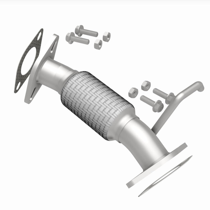 Magnaflow BRE Exhaust 06-08 Optima 2.4L Front Pipe Kit