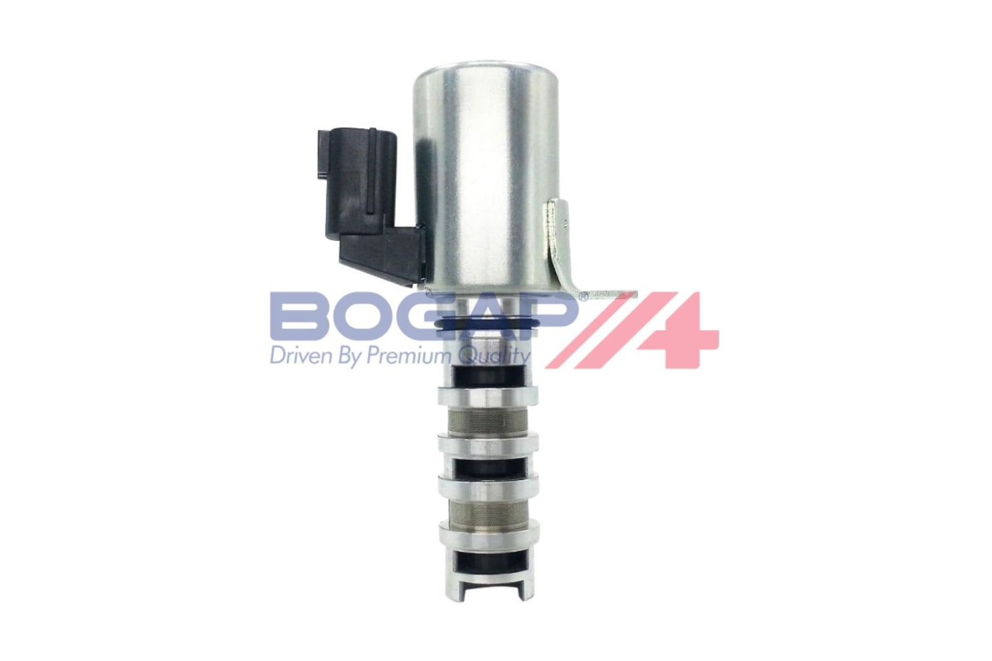 BOGAP N1340102 Control Valve, Camshaft Adjustment