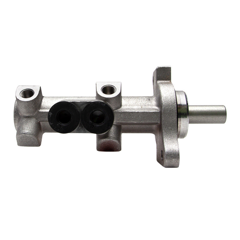 DFC 98-05 Mercedes-Benz ML430 Brake Master Cylinder