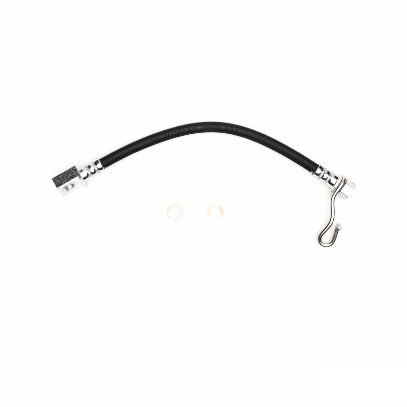 DFC 08-21 Ford E-Super Duty Rear Right Brake Hose