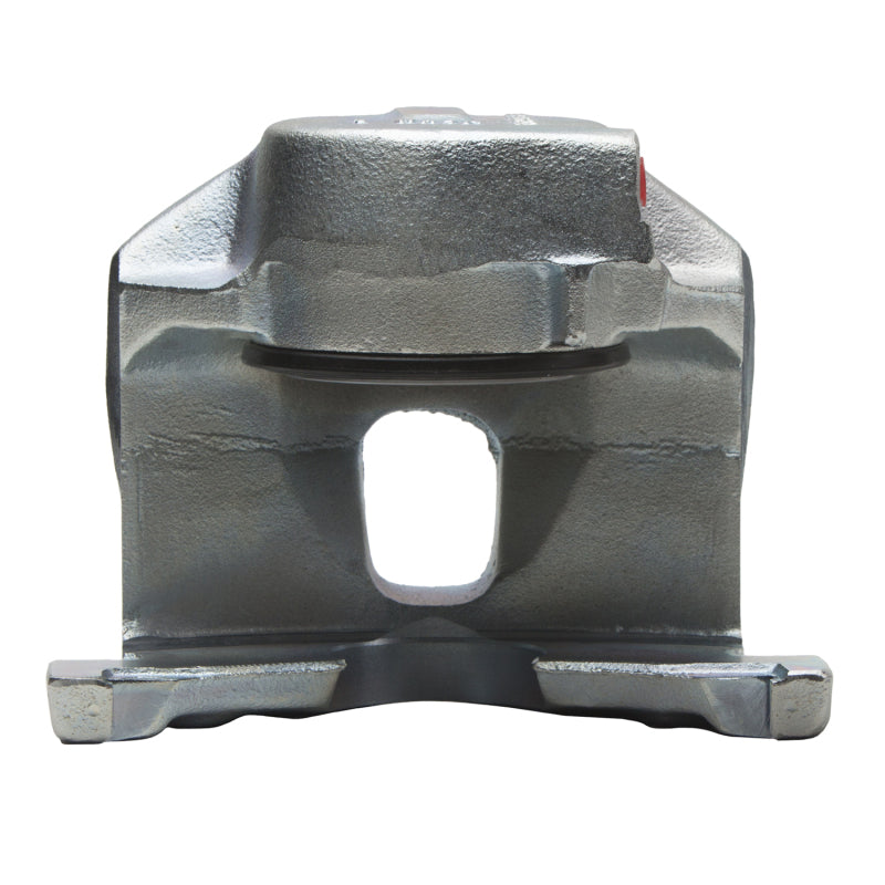 DFC 79-24 Chevrolet G30 Front/Rear Left Premium Caliper - Silver
