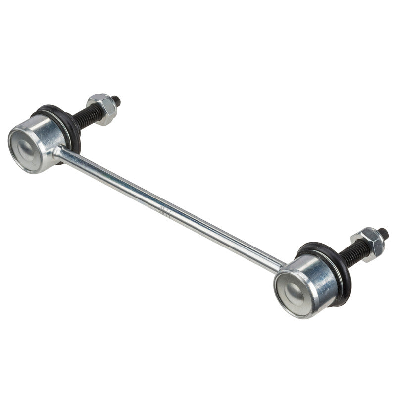 MOOG 07-21 Ford Expedition Rear Sway Bar Link Kit