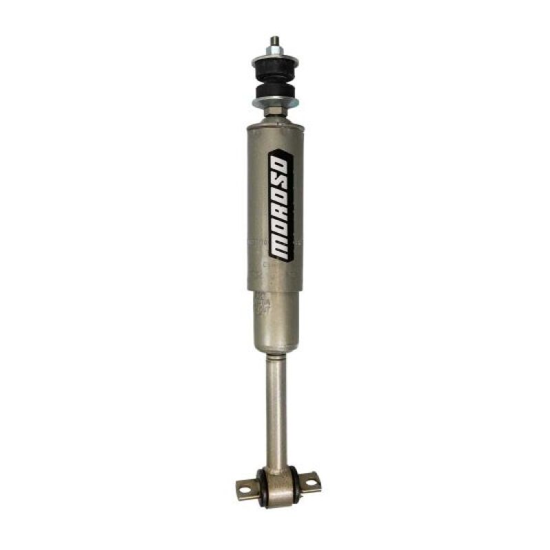 Moroso 99-05 Ford Ranger 3 Way Adjustable Front Drag Shock