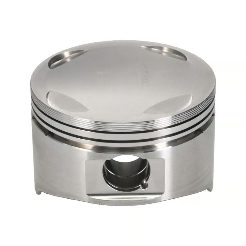 Wiseco Honda XR350 83-84 101 CR 3327XC Piston kit