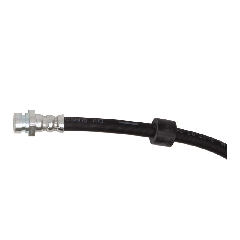DFC 07-23 Mitsubishi Outlander Front-L Brake Hose