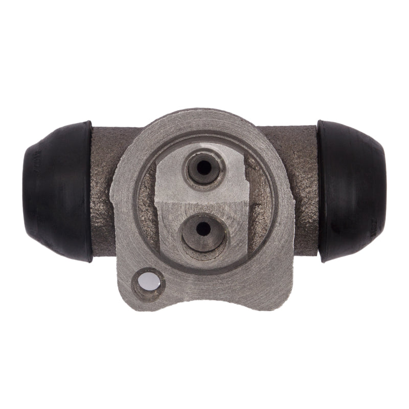 DFC 00-08 Chevrolet Meriva (Mexico) Rear Brake Wheel Cylinder