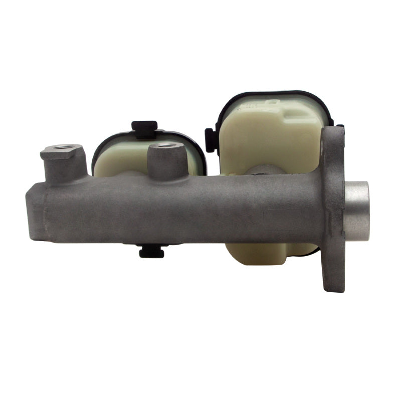 DFC 85-89 Chevrolet Astro Brake Master Cylinder