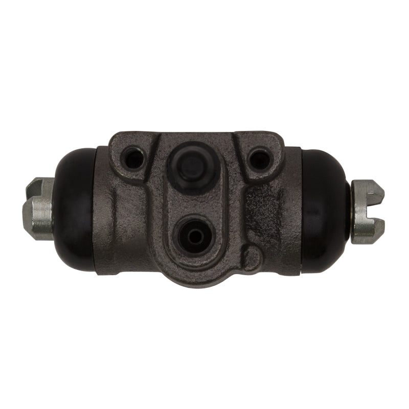 DFC 01-07 Ford Escape Rear Brake Wheel Cylinder