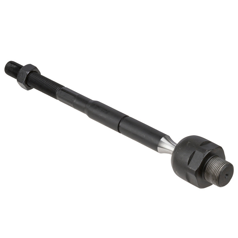 MOOG 07-09 Chrysler Aspen Front Inner / Inner Tie Rod End