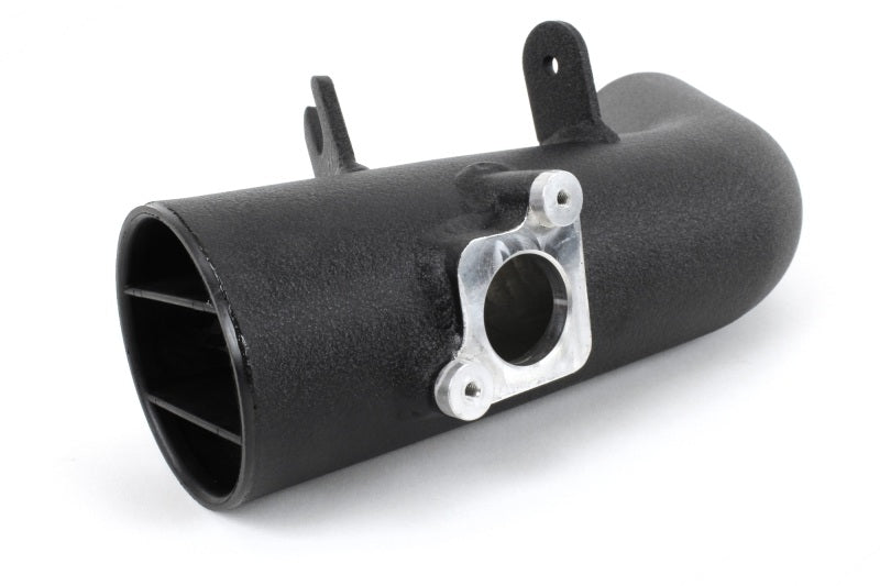 Perrin Performance PERRIN 16-17 Subaru STI Cold-Air Intake - Black