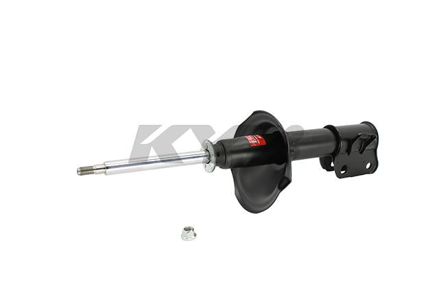 KYB Shocks & Struts Excel-G Front Left SUBARU Impreza (AWD) 1993-01 SUBARU Impreza (FWD) 1993-96 SUB