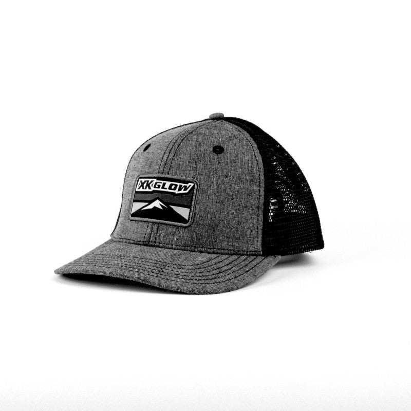 XKGLOW XK Glow Hat