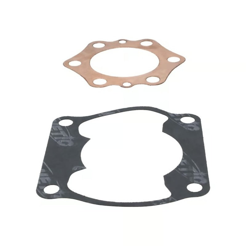 Wiseco 78-80 Honda CR250R Top End Gasket Kit