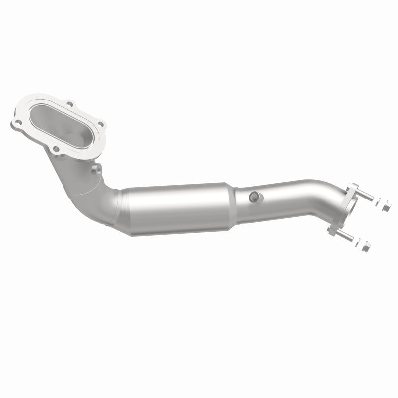 MagnaFlow 09-11 Chevrolet Corvette 6.2L Direct Fit Converter