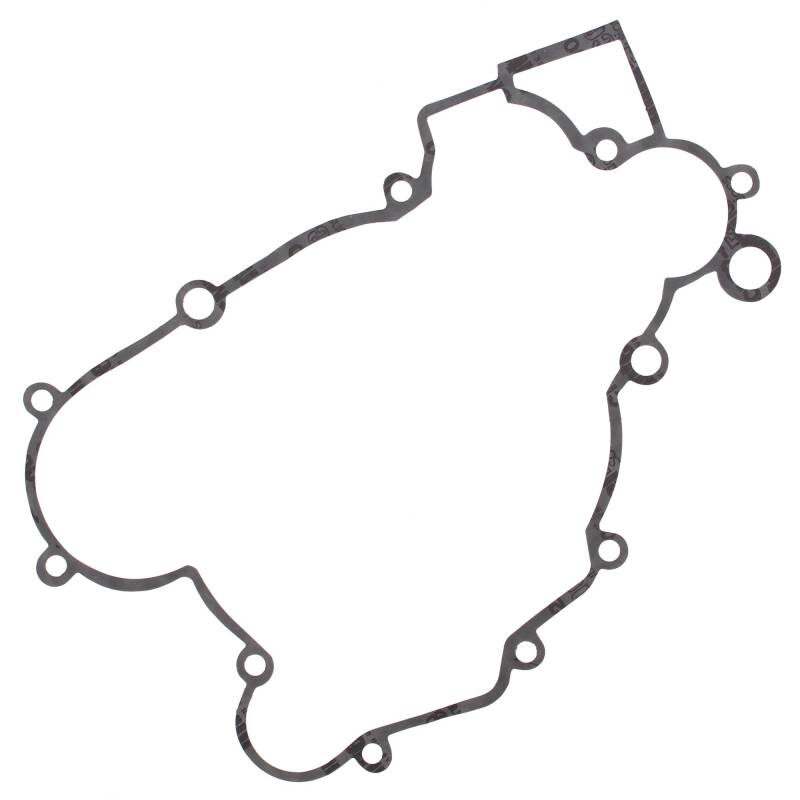 Vertex Pistons Vertex Gaskets 14-17 Husqvarna TC 85 Inner Clutch - Side Cover Gasket Kit