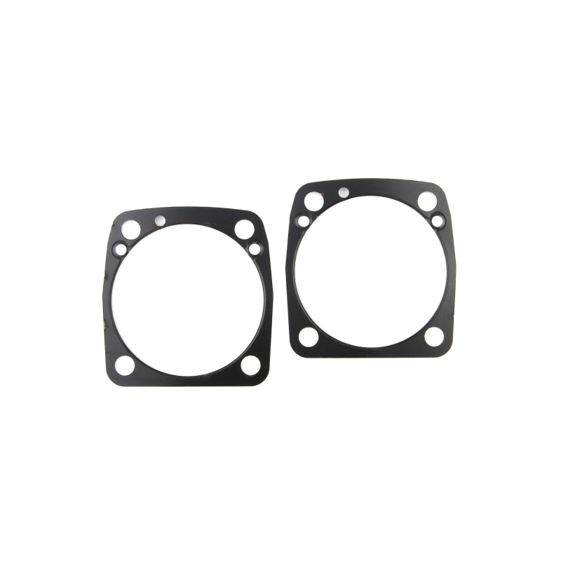 Cometic Gasket Cometic 84-99 Harley-Davidson 1340 EVO 3 5/8 Big Bore .010 w/ Embossments