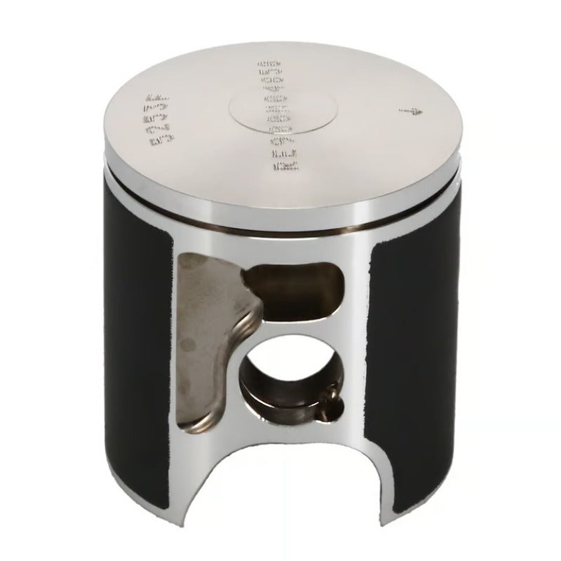 Wiseco Racers Elite Yamaha YZ85 02-20 1909CS Piston Kit