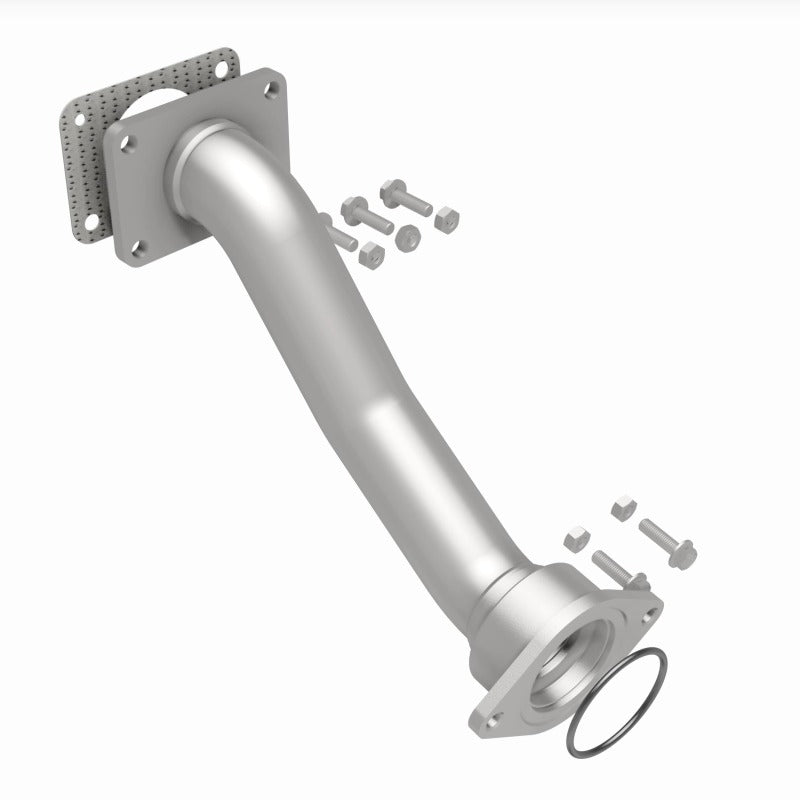Magnaflow BRE Exhaust 00-05 Bonneville LeSabre Park Avenue 3.8L Front Pipe Kit