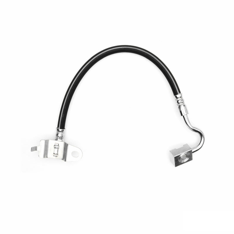 DFC 95-96 Ford Taurus SHO Rear-L Brake Hose
