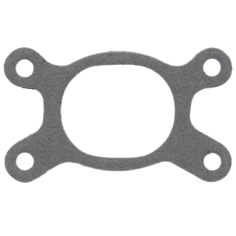 Vertex Pistons Vertex Exhaust Gasket