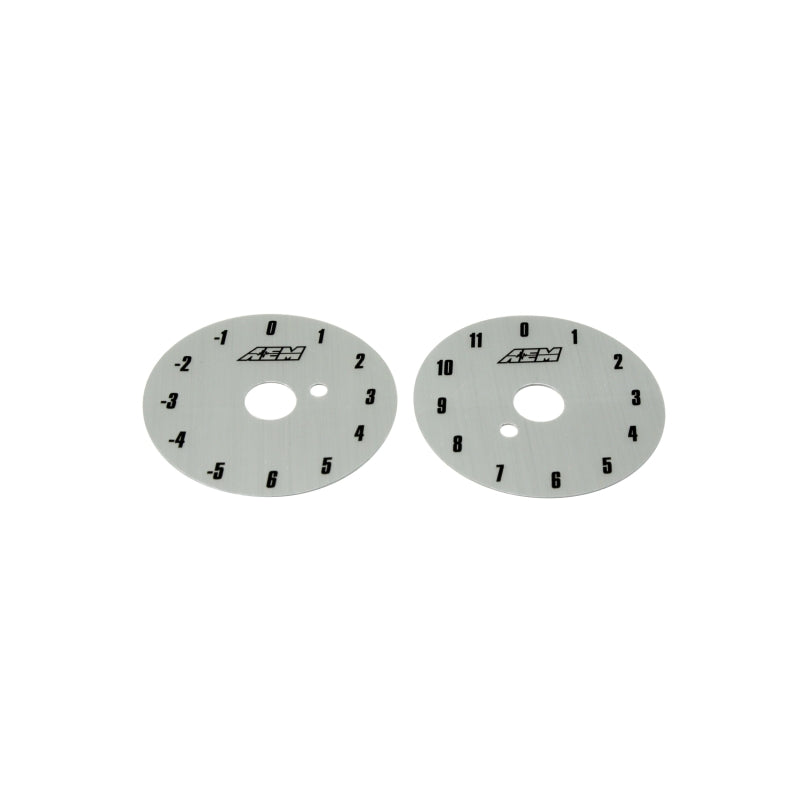 AEM 12 Position Universal Trim Pot