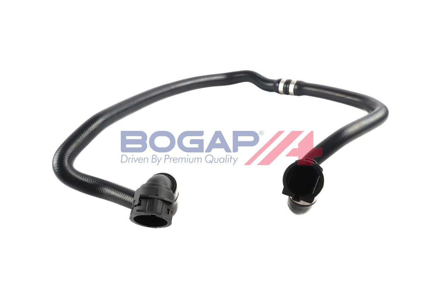 BOGAP B4228419 Radiator Hose