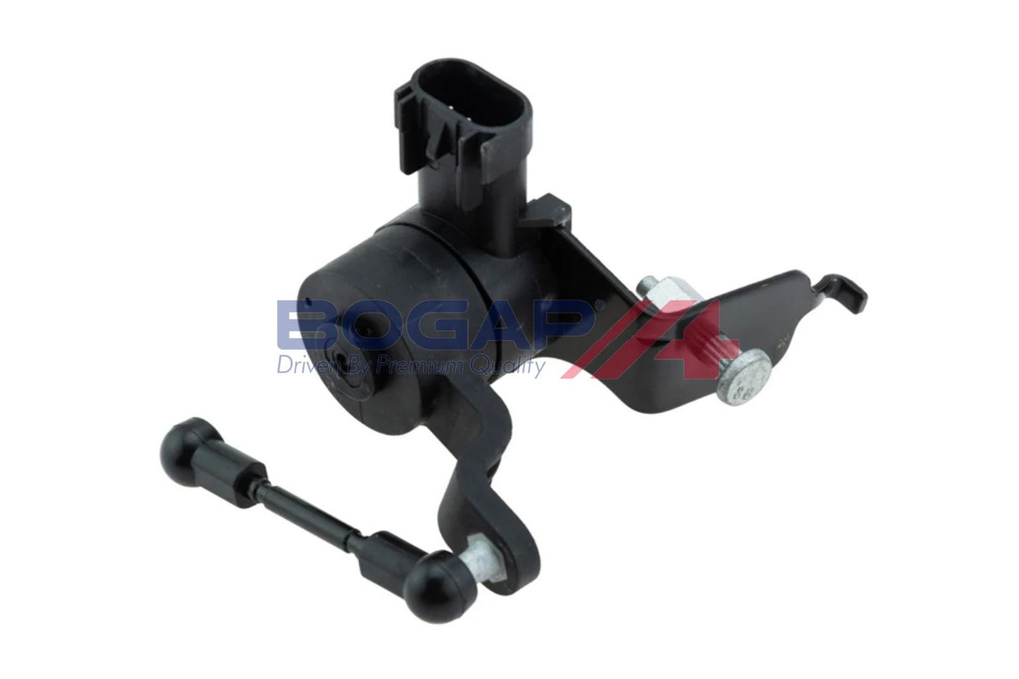 BOGAP G7212125 Sensor, Headlight Levelling