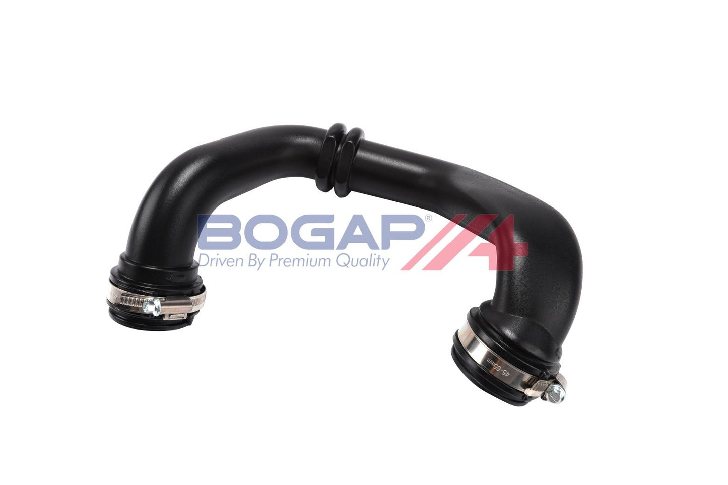 BOGAP R1711132 Charge Air Hose
