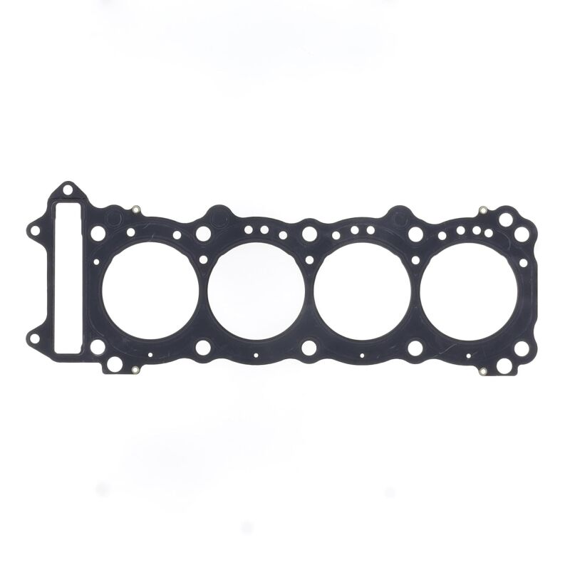Athena 96-99 Suzuki 750 Cylinder Head Gasket thickness 0.75mm