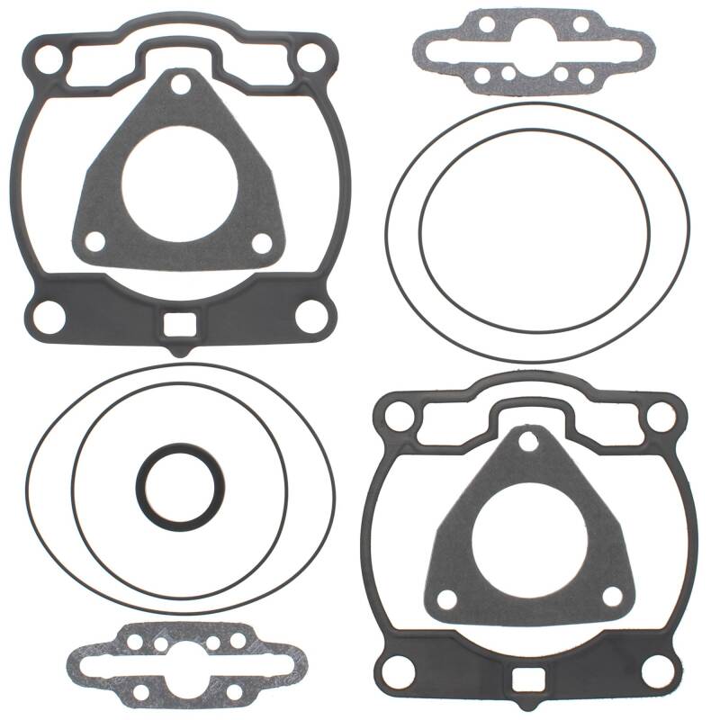 Vertex Pistons Vertex Gaskets 05-06 Polaris 900 Fusion Top End Gasket Kit