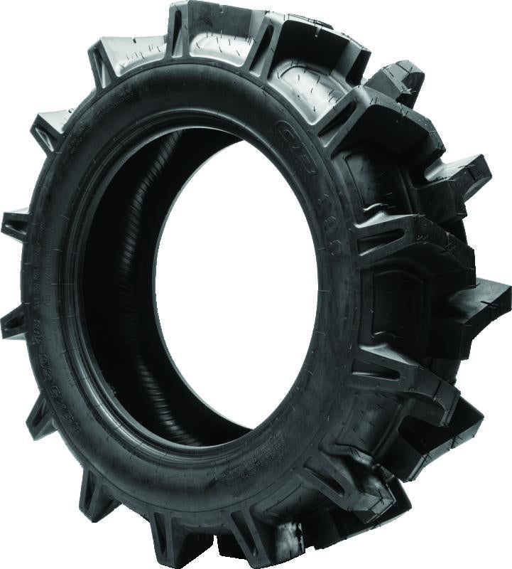 QuadBoss QBT680 Mud Tire - 40x9.5-24 6Ply