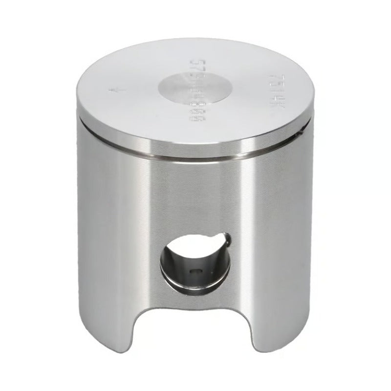 Wiseco Suzuki RM80 89-90 1890CS Piston Kit