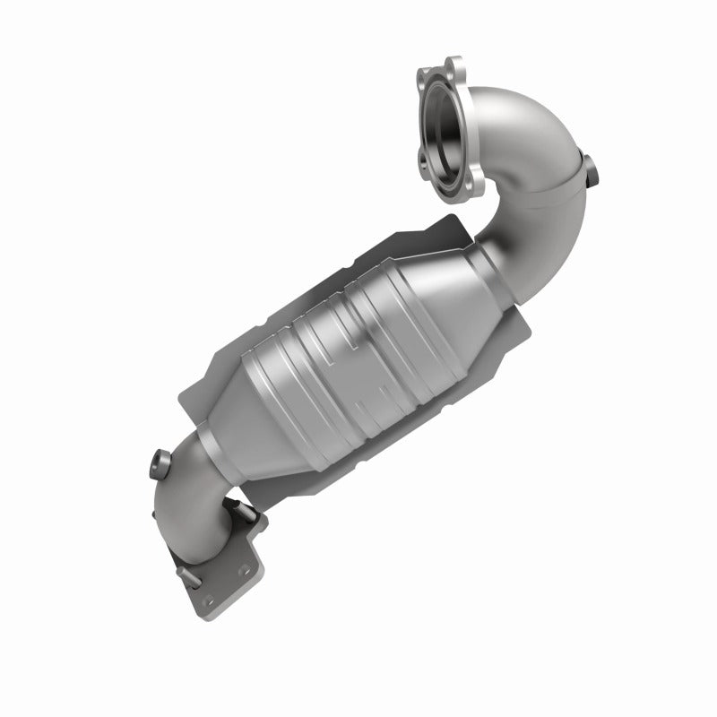 MagnaFlow Direct Fit Catalytic Converter 2011 Buick Regal 2.0L