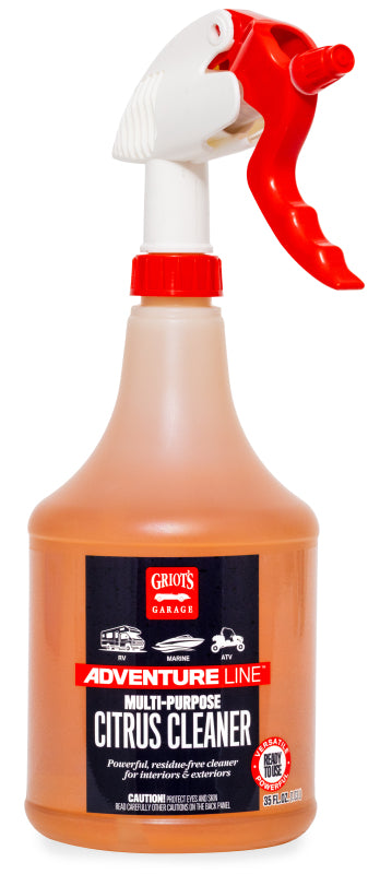 griots-garage-10837