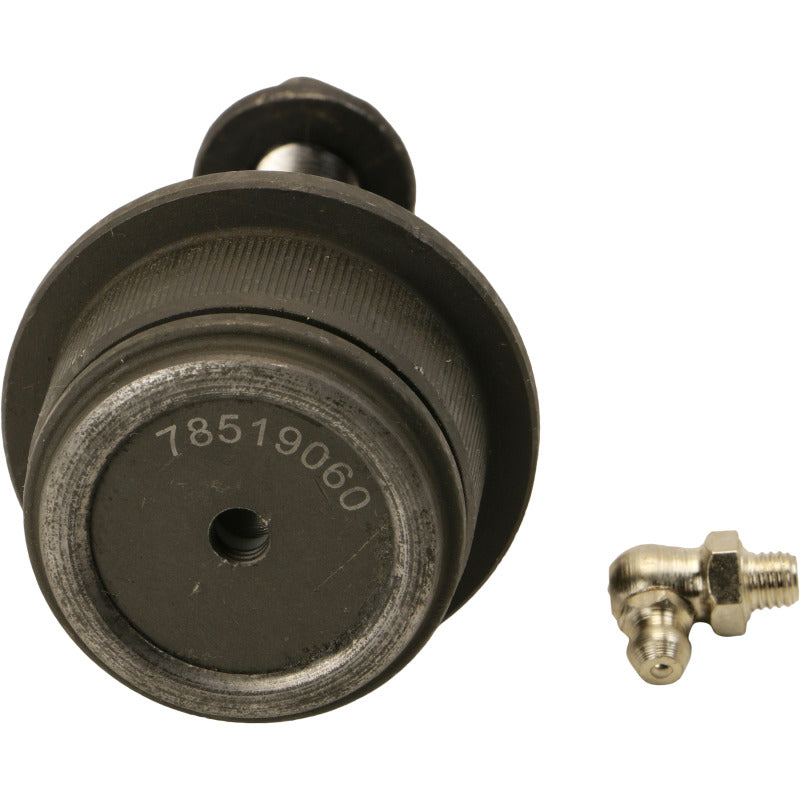 MOOG 14-18 Jeep Cherokee Front Lower Ball Joint