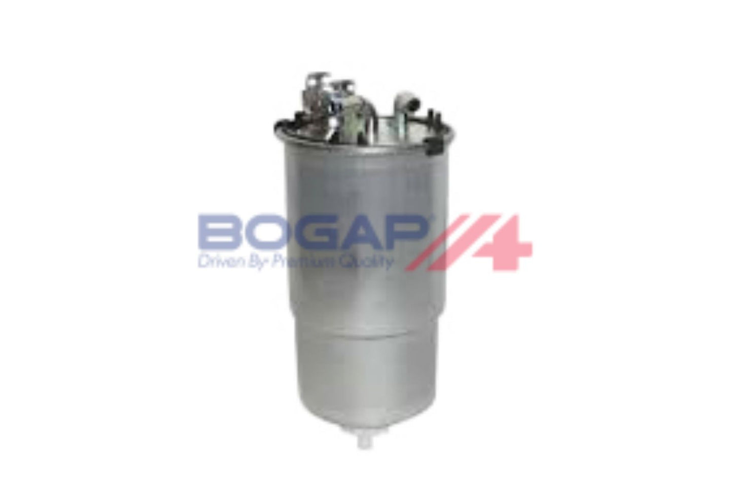 BOGAP A8110157 Fuel Filter