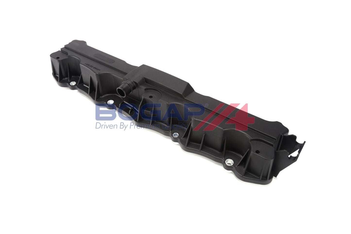 BOGAP P1115111 Cylinder Head Cover