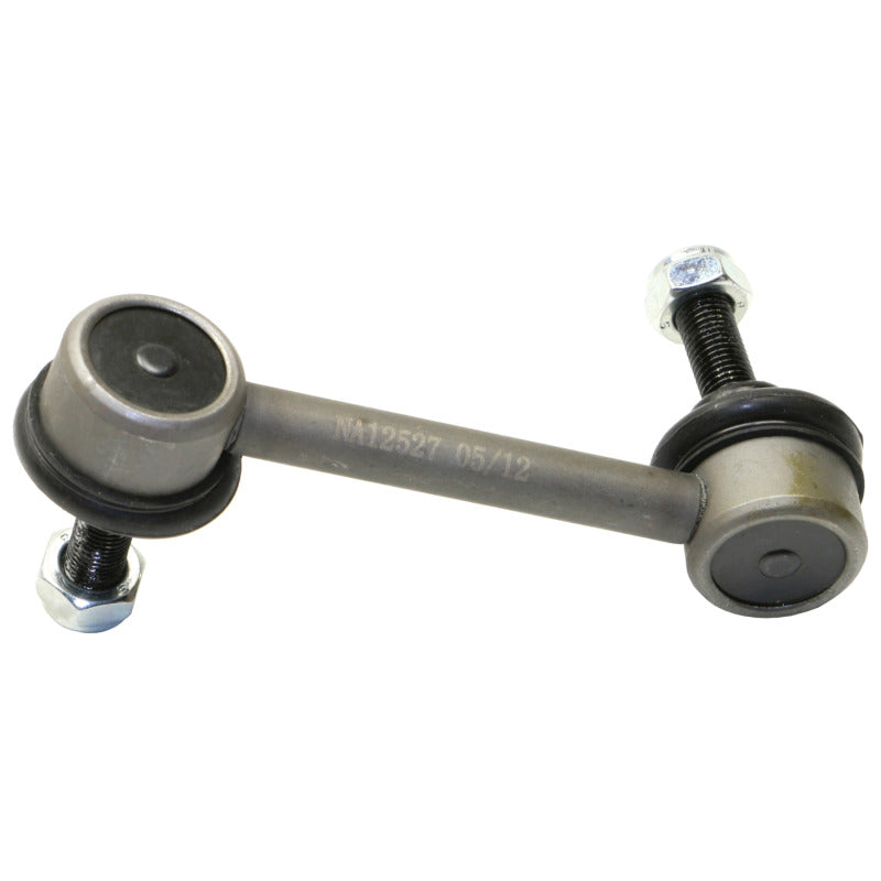 MOOG 09-19 Nissan 370Z Rear Right Sway Bar Link Kit