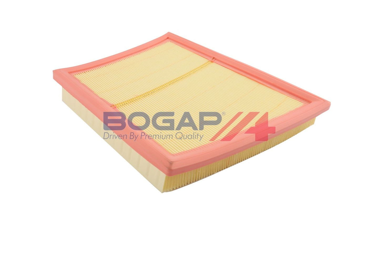 BOGAP B8111148 Air Filter